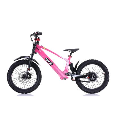 Revvi 20